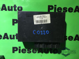 Cumpara ieftin Calculator confort Volkswagen Passat B5 (1996-2005) 1J0 959 799 F, Array