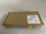 HPE ARUBA R0Z30A ARUBA 100G QSFP28 LC CWDM4 2KM TRANSCEIVER