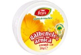 Crema Galbenele si Arnica Fares 20gr