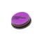 Burete polish finish Koch Chemie Micro Cut Hard Foam 76MM