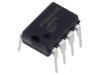 Amplificator Operațional 100MHz 1 Canal DIP8