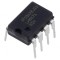 Amplificator Operațional 100MHz 1 Canal DIP8