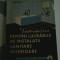 L. Dumitrescu &ndash; Indrumator pentru lucrarile de instalatii sanitare interioare