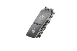 Panou de butoane MERCEDES-BENZ CLS C218 2011 OEM: A2048706410 13494892