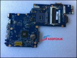 Placa de baza pentru Toshiba Satellite C50D