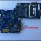 Placa de baza pentru Toshiba Satellite C50D