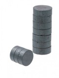 Set 10 magneti pentru activitati crafts