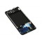 Rama LCD Samsung Galaxy A70, SM A705
