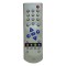 Telecomanda compatibila TV Grundig TP751 cod IR 351 (39)
