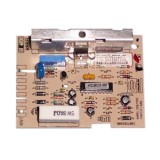 SPEED CONTROLLER MODULE (500-8 2807351800 BEKO/GRUNDIG/ARCELIK