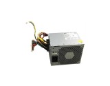Sursa second hand PC Dell Optiplex 330 360 740 745 755 H280E-00 L280E-00 MM720 / WW109 / JK930