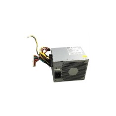 Sursa second hand PC Dell Optiplex 330 360 740 745 755 H280E-00 L280E-00 MM720 / WW109 / JK930