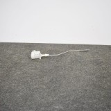 VW CC 358 2013 OEM: 3C0810773A SKU: 2755898