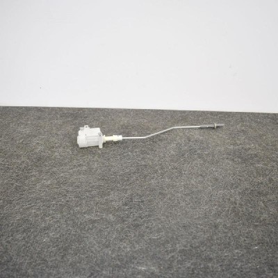 Alt modul de control VW CC 358 2013 OEM: 3C0810773A | 2755898 foto