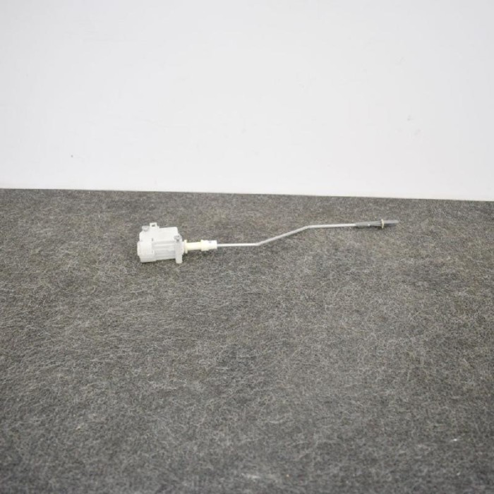 Alt modul de control VW CC 358 2013 OEM: 3C0810773A | 2755898