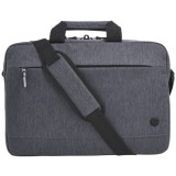 Geanta laptop HP Prelude Pro 15.6, Gri