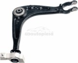 Bascula / Brat suspensie roata PEUGEOT 407 SW (6E_, 6D_) (2004 - 2011) RINGER 1141001162