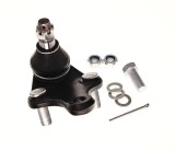 Pivot TOYOTA AVENSIS limuzina (_T27_) (2008 - 2018) MAXGEAR 72-4834