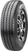 Anvelope Cst CL31 205/80R14C 109Q Vara