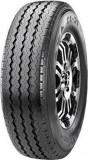 Anvelope Cst CL31 175/70R14C 99N Vara