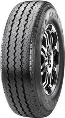 Anvelope Cst CL31 205/80R14C 109Q Vara foto