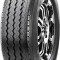 Anvelope Cst CL31 205/80R14C 109Q Vara
