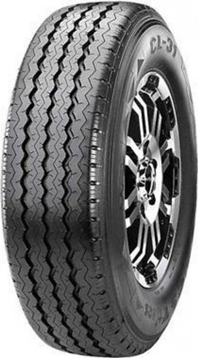 Anvelope Cst CL31 205/80R14C 109Q Vara