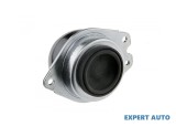 Tampon motor Renault Vel Satis (2001-2009) #1