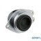 Tampon motor Renault Laguna II (2001-&gt;)[BG0/1_,KG0/1_] #1