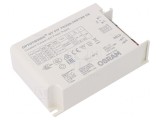 Alimentator LED 77W 27-57V 1.2-1.65A 198-264V