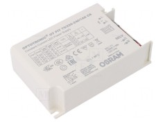 Alimentator LED 77W 27-57V 1.2-1.65A 198-264V
