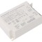Alimentator LED 77W 27-57V 1.2-1.65A 198-264V