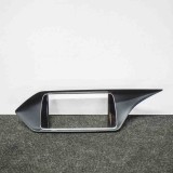 Ornament capac ecran navigație MERCEDES-BENZ E W212 2014 OEM: A2126802136 11225477