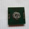 procesor laptop INTEL core 2 duo T5250