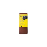 Cumpara ieftin LS 309 XH Benzi pentru masini portabile, 75 x 533 mm Granula 60 F5, SB-ambalat in folie, Klingspor 7019