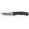 BRICEAG TREESCO PERCUSSION LAMA=90 MM + TEACA