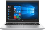 Cumpara ieftin Laptop HP ProBook 650 G5, Intel Core i5 8365U 1.6 GHz up to 4.1 GHz, Intel UHD Graphics, Wi-Fi, Bluetooth, WebCam, Display 15.6" 1920 by 1080, 32 GB D