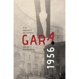 Gara L&aacute;szl&oacute; eml&eacute;kezete - A. Szab&oacute; Magda