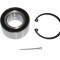 Rulment roata fata Dacia Papuc 1.9 Diesel (cu 5 prezoane); Daewoo Cielo 1995-1998; Espero ; Aveo Kalos Nubira Lanos - kit - CX Polonia, ext. 72mm x l