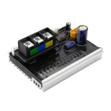 Cumpara ieftin Controller trotineta electrica NIU KQI AIR (Europa)