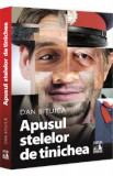 Apusul stelelor de tinichea - Dan Bituica