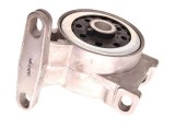 Bucsa 360808 MGF01503