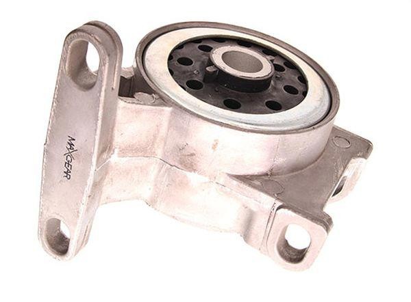 Bucsa 360808 MGF01503