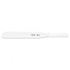 Spatula, otel, maner polipropilena, greutate 140g, lungime 19mm ProChef Cookware