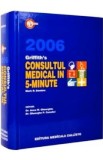 2006 Griffith&#039;s: Consultul medical in 5 minute - Mark R. Dambro