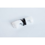 Bucsa Timonerie Log./Sand./Duster 58513 55020