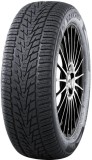 Cauciucuri de iarna Nankang Winter Activa 4 ( 245/45 R18 100V XL )