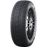 Cauciucuri de iarna Nankang Winter Activa 4 ( 185/65 R15 92T XL )