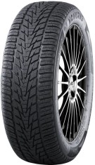 Cauciucuri de iarna Nankang Winter Activa 4 ( 215/50 R19 93V )