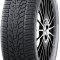 Cauciucuri de iarna Nankang Winter Activa 4 ( 255/35 ZR19 96W XL )